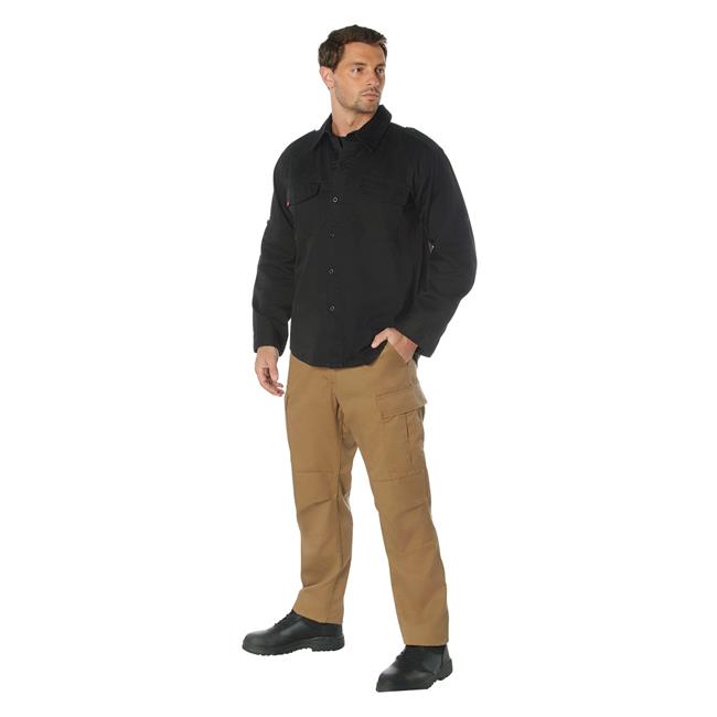 Product Image 3 - Zoom In