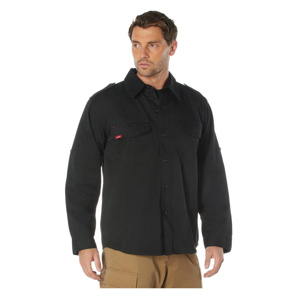Product Image 4 - Zoom Out