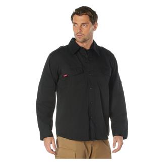 Product Image Thumbnail 4 - View Image