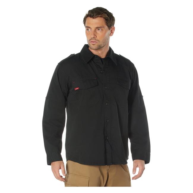 Product Image 4 - Zoom In