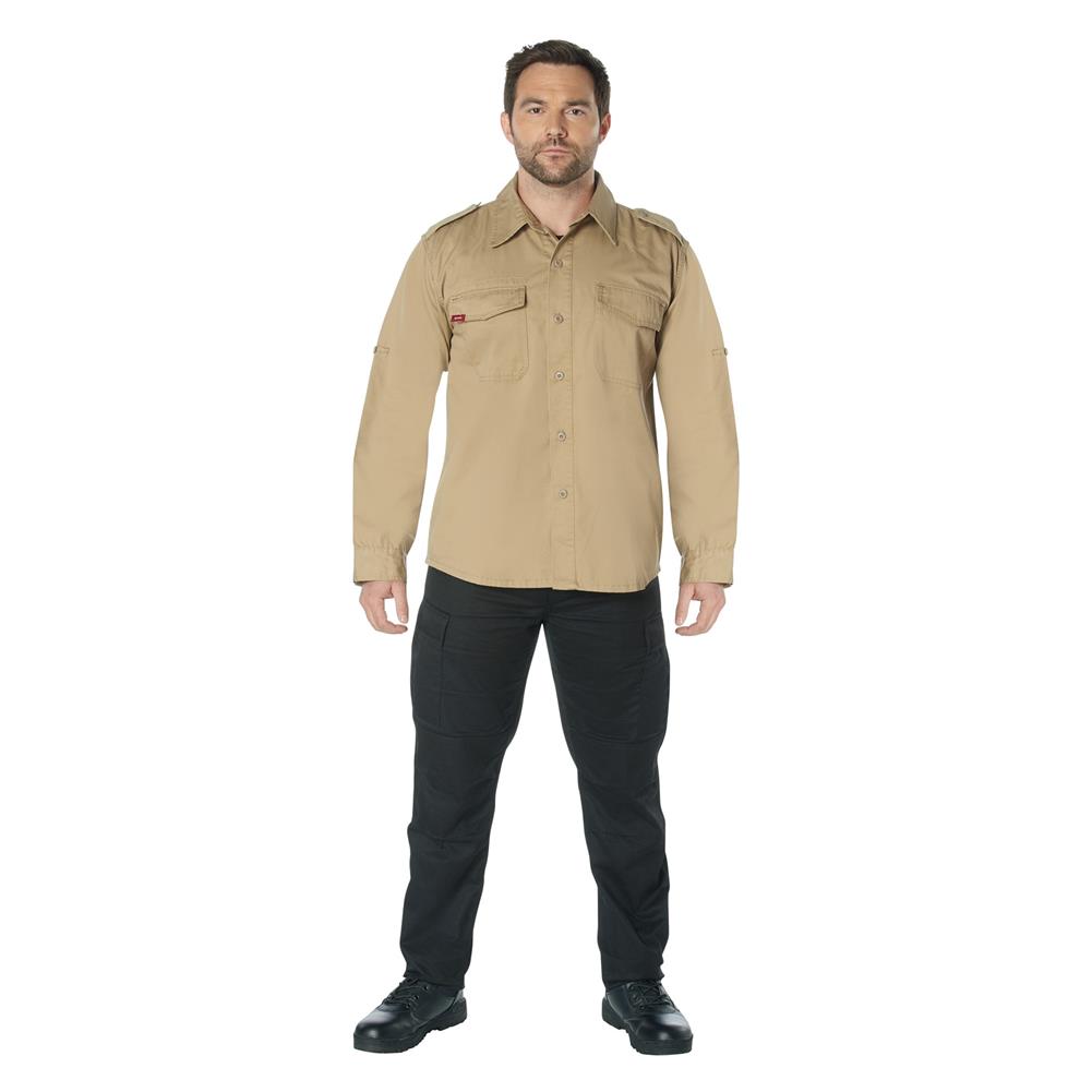 Product Image 2 - Zoom Out