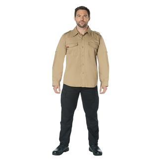 Product Image Thumbnail 2 - View Image