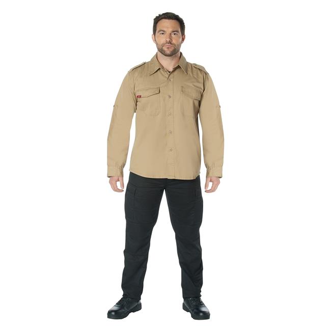 Product Image 2 - Zoom In
