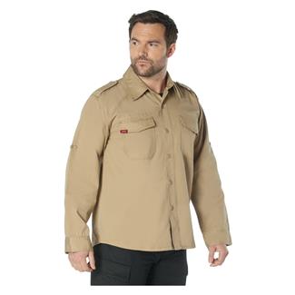 Product Image Thumbnail 4 - View Image