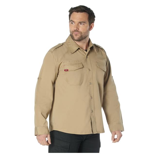 Product Image 4 - Zoom In