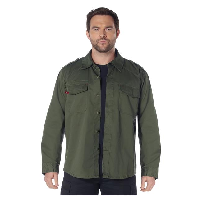Product Image 1 - Zoom In