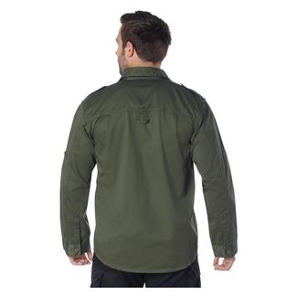 Product Image Thumbnail 2 - View Image