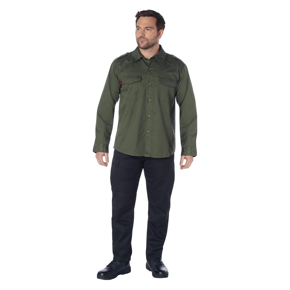 Product Image 3 - Zoom Out