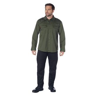 Product Image Thumbnail 3 - View Image