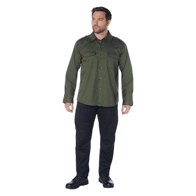 Product Image 3 - Zoom In