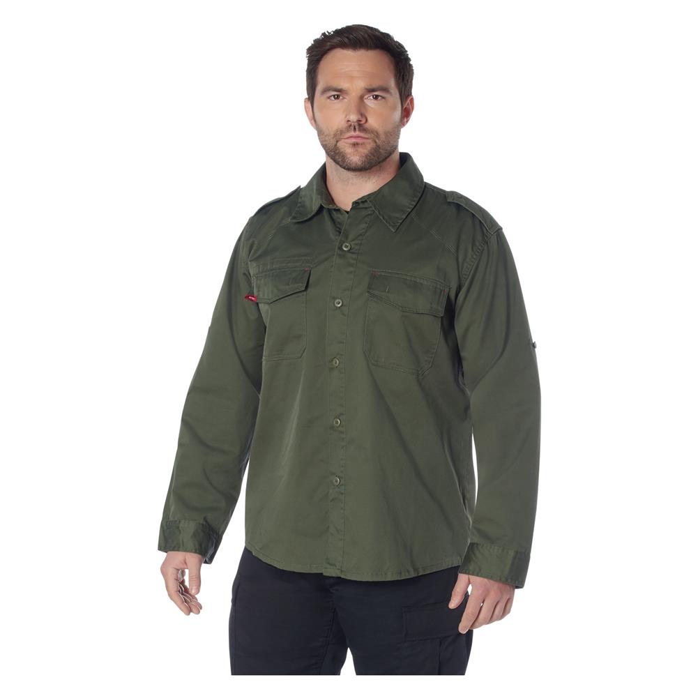 Product Image 4 - Zoom Out