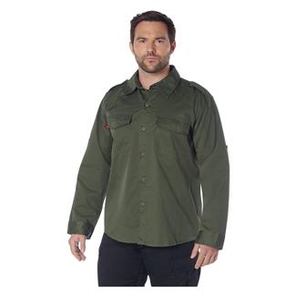 Product Image Thumbnail 4 - View Image
