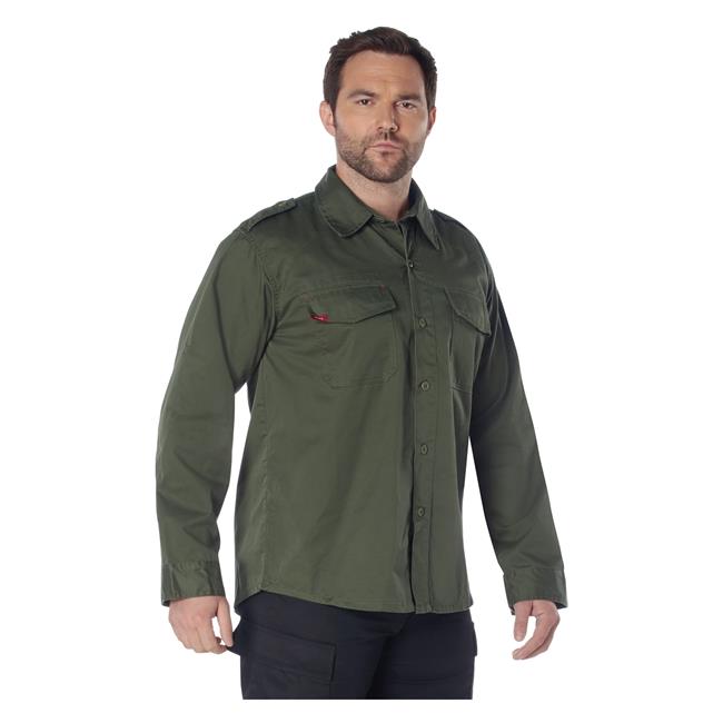 Product Image 5 - Zoom In