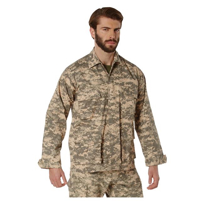 Product Image 1 - Zoom In