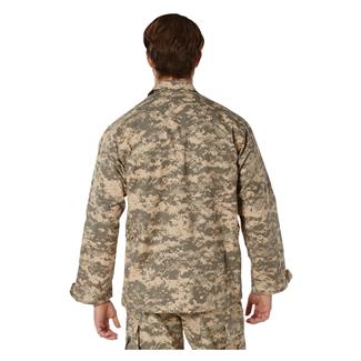 Product Image Thumbnail 2 - View Image