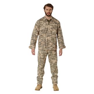 Product Image Thumbnail 3 - View Image