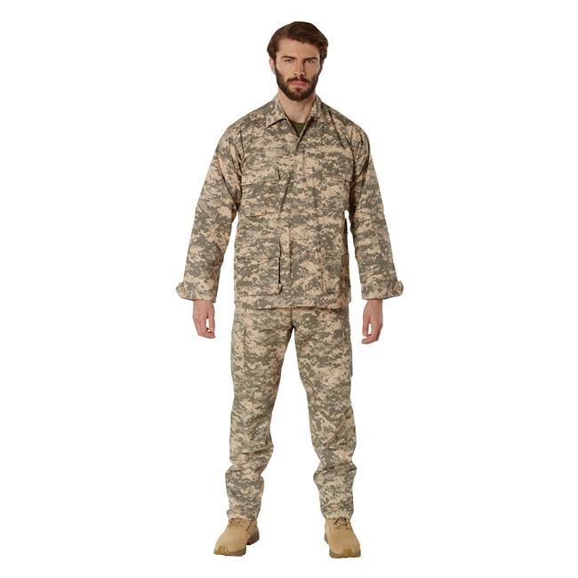 Product Image 3 - Zoom In