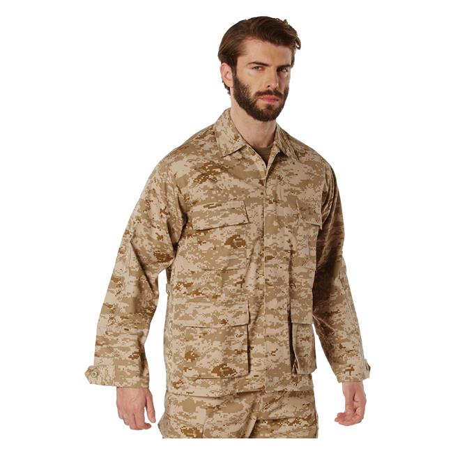 Product Image 1 - Zoom In