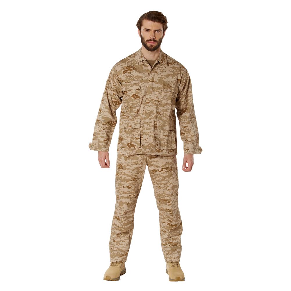 Product Image 2 - Zoom Out