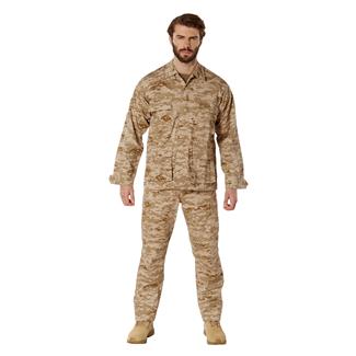 Product Image Thumbnail 2 - View Image