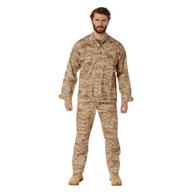 Product Image 2 - Zoom In