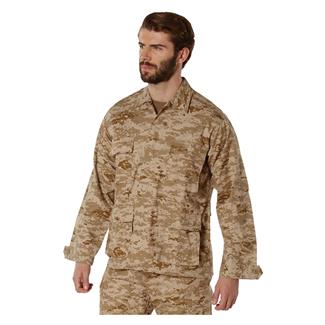 Product Image Thumbnail 3 - View Image