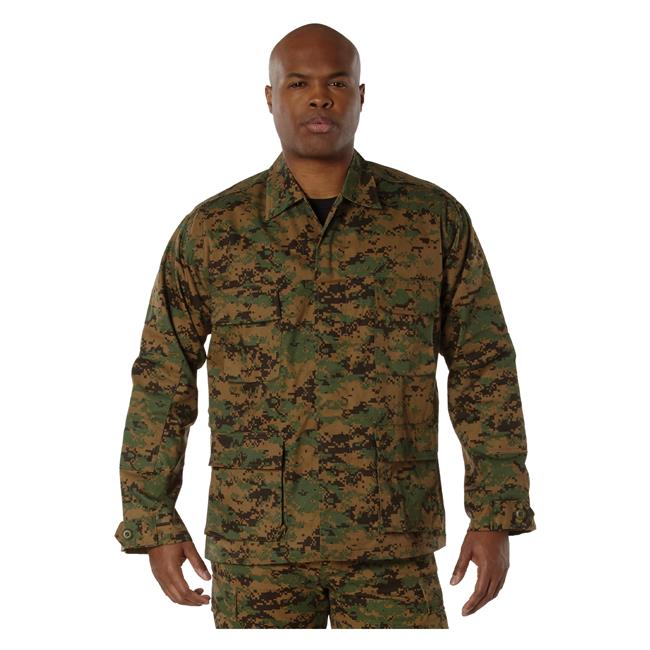 Product Image 1 - Zoom In