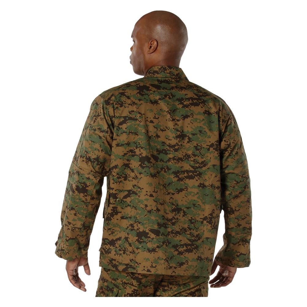 Product Image 2 - Zoom Out