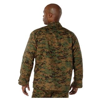 Product Image Thumbnail 2 - View Image
