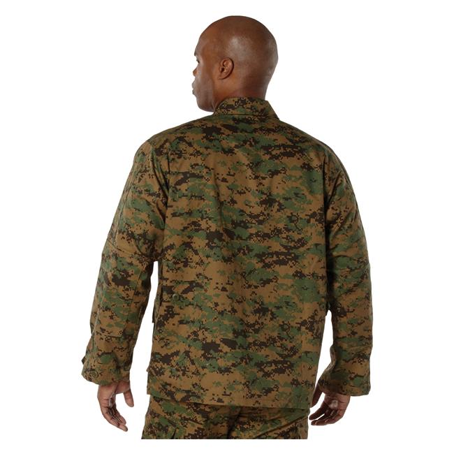 Product Image 2 - Zoom In