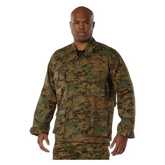 Product Image Thumbnail 3 - View Image