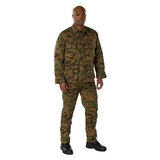 Product Image Thumbnail 4 - View Image