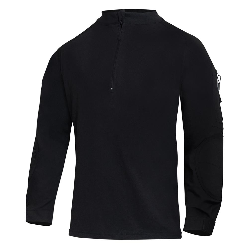 Product Image 1 - Zoom Out