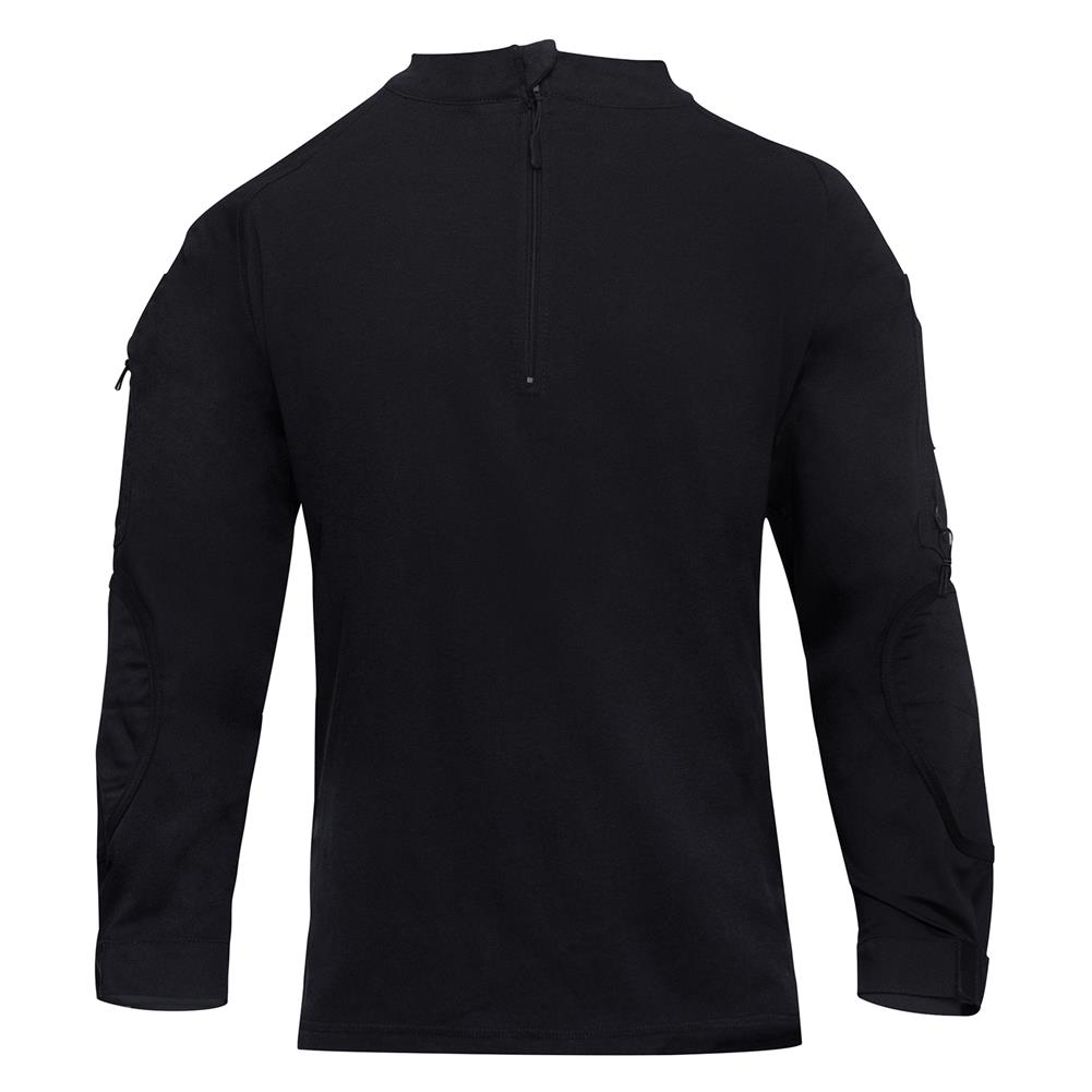 Product Image 2 - Zoom Out
