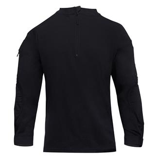 Product Image Thumbnail 2 - View Image