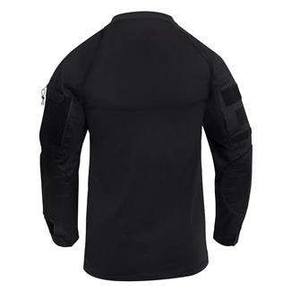 Product Image Thumbnail 3 - View Image