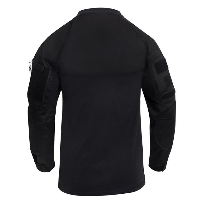 Product Image 3 - Zoom In