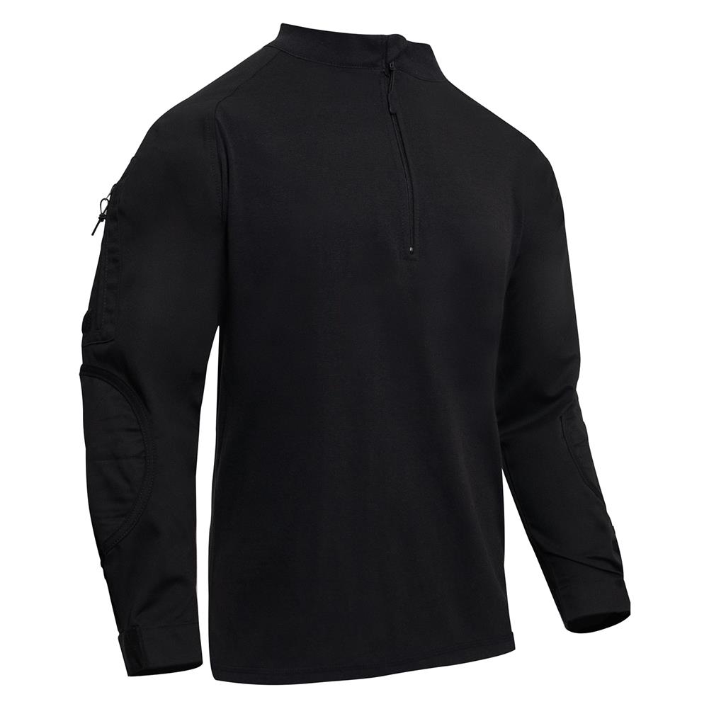 Product Image 4 - Zoom Out