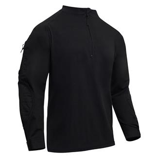 Product Image Thumbnail 4 - View Image