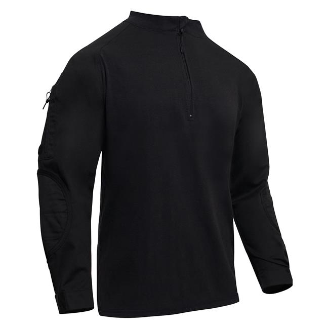 Product Image 4 - Zoom In
