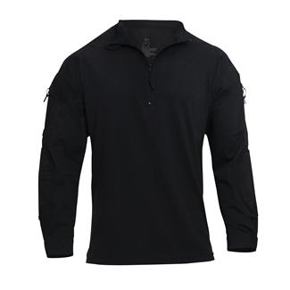 Product Image Thumbnail 5 - View Image