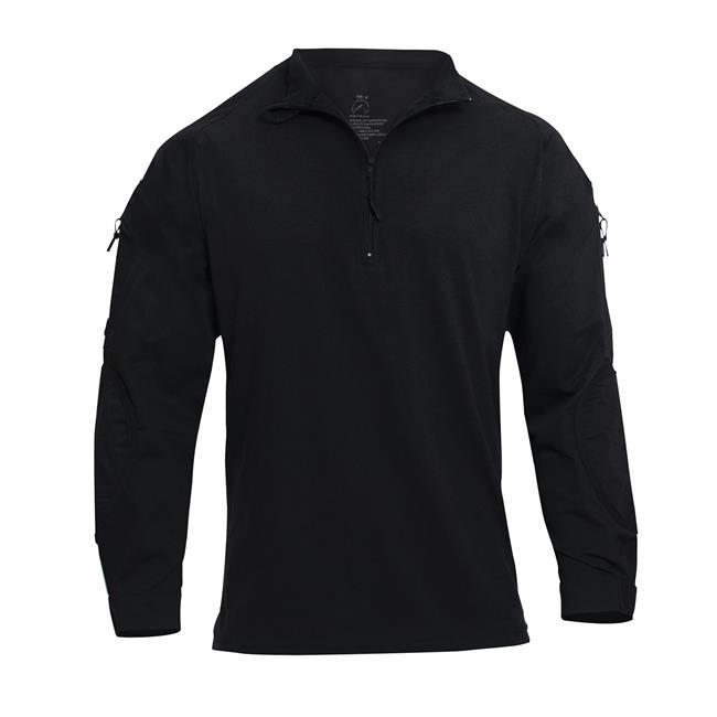 Product Image 5 - Zoom In