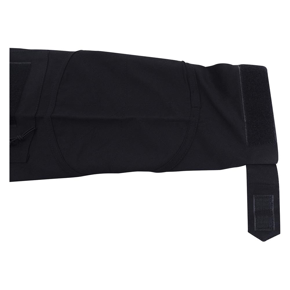 Product Image 6 - Zoom Out