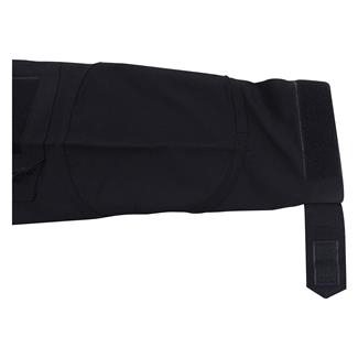Product Image Thumbnail 6 - View Image