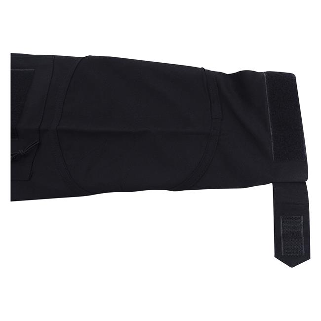 Product Image 6 - Zoom In