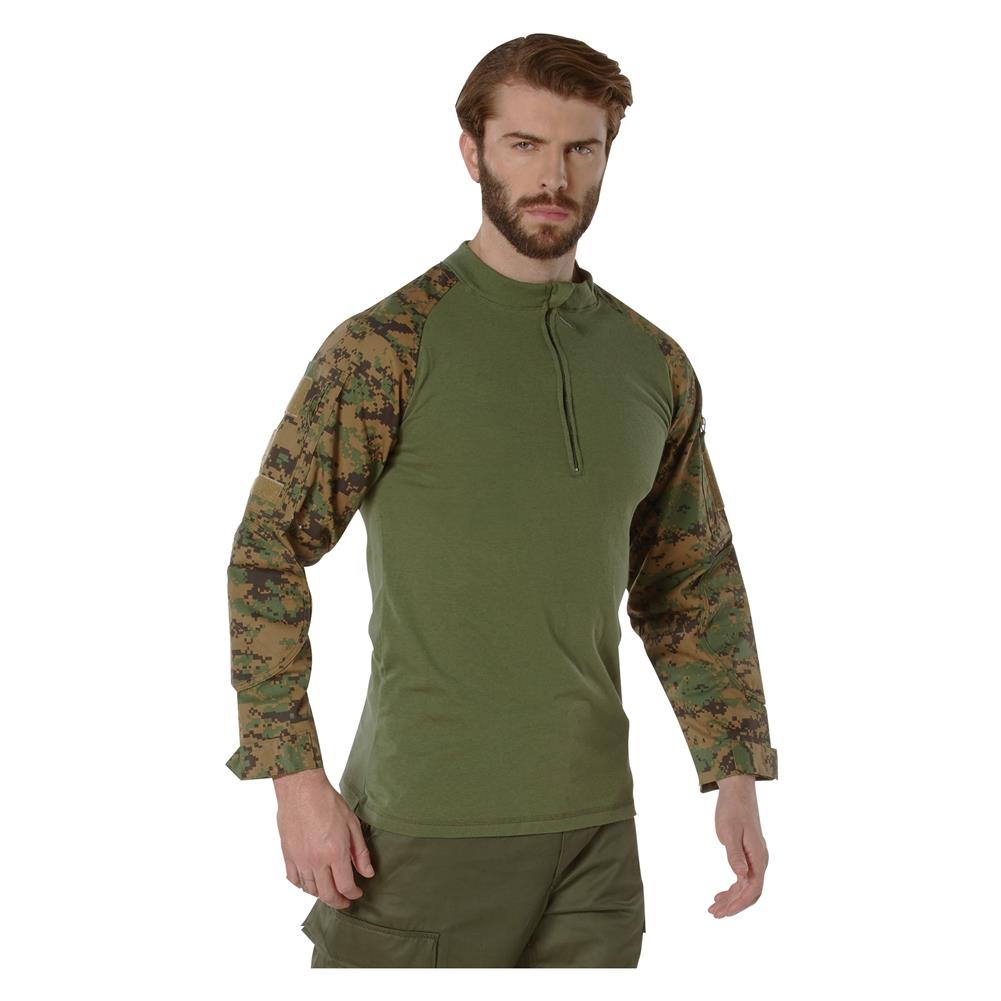 Product Image 1 - Zoom Out