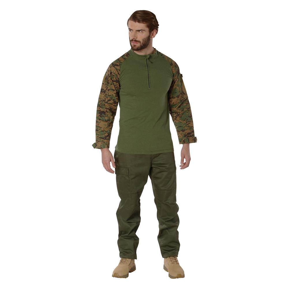 Product Image 2 - Zoom Out