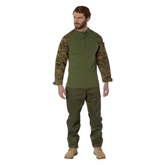 Product Image Thumbnail 2 - View Image