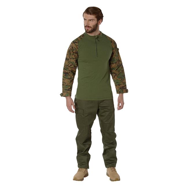 Product Image 2 - Zoom In