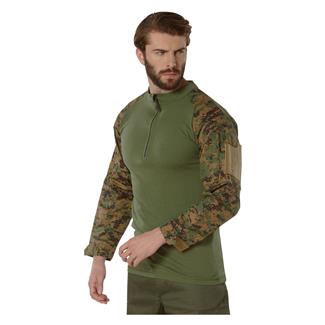 Product Image Thumbnail 3 - View Image